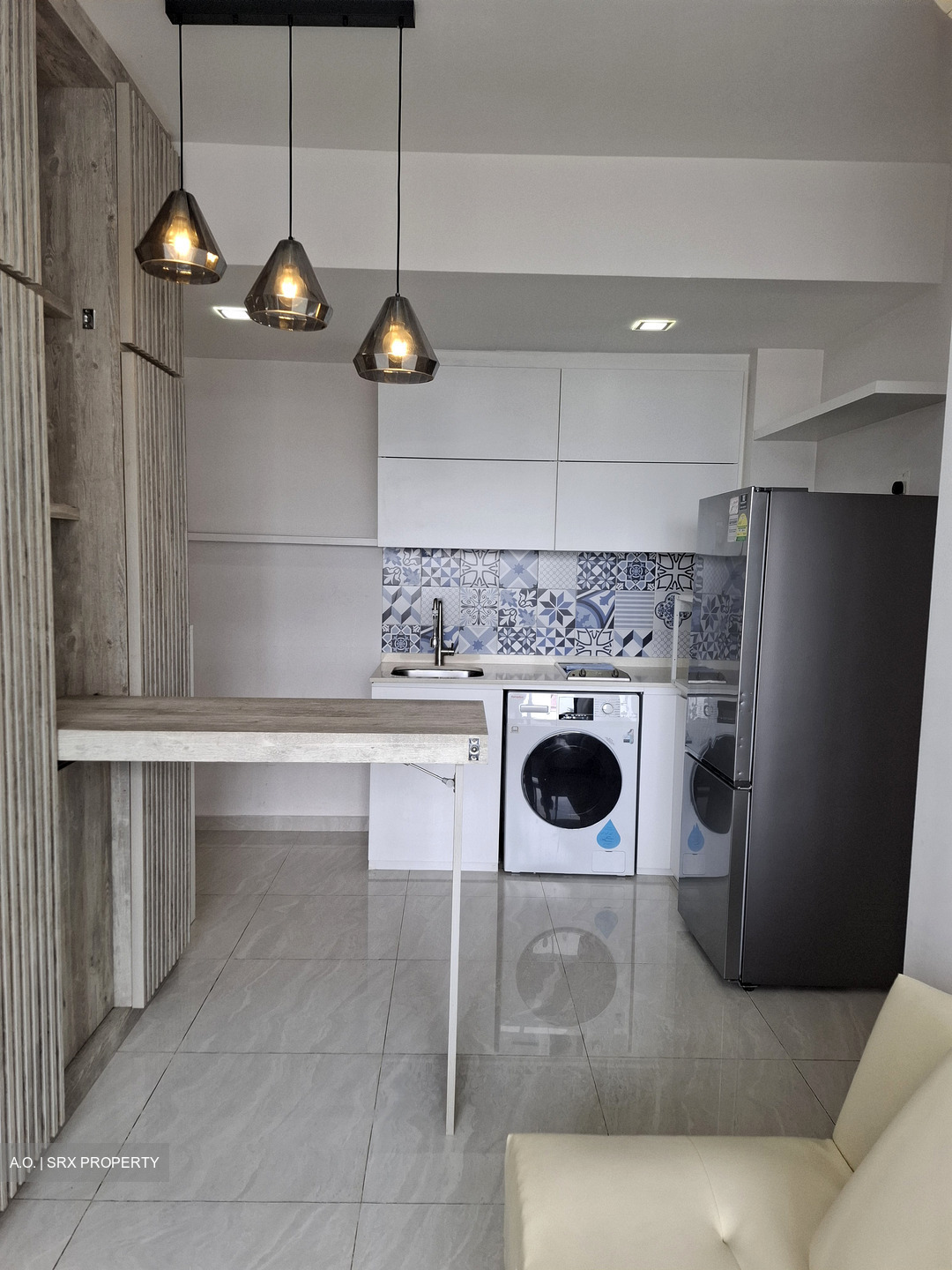 The Verve (D12), Apartment #578652301